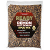 Ready Seeds Hot Demon Spod Mix (zmes partiklu) 3kg