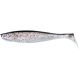 Gunki Gumová Nástraha Bumpy 13cm Blood Natural Grey