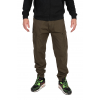 Fox Nohavice Collection Lightweight Cargo Trouser