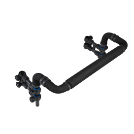 Matrix 3D-R Pole Support Bar Matrix 3D-R Pole Support Bar