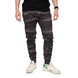Fox Rage Voyager Camo Joggers Fox Rage Voyager Camo Joggers