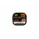 Edges Tuff-Skin - 25lb/11.3kg 20m