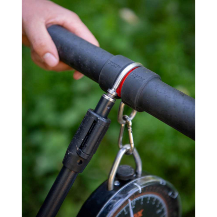 Carpmaster HD Weigh Bar