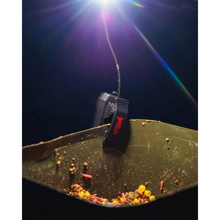 Bucket Light