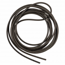 Mikado Hadička Tungstenová Proti Zamotání 3m Camo Zelená 1ks