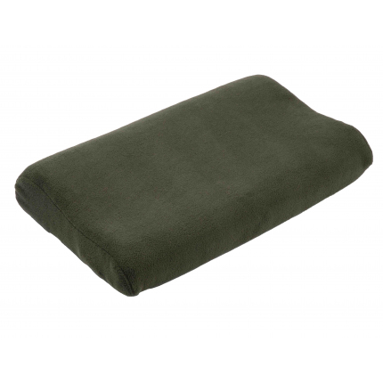 Mikado Polštář Enclave Pillow S Paměťovou Pěnou