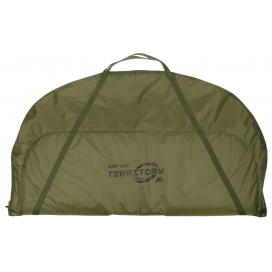 Mikado mat territory zip mat 120x65cm 1 ks.