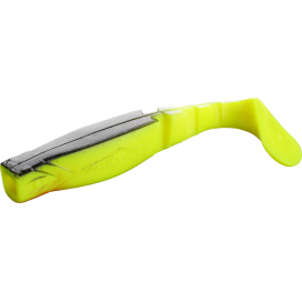 Mikado nástraha fishunter 7cm/69 5 ks