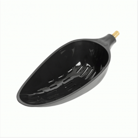 Fox lopatka Exocet Distance baiting Spoon