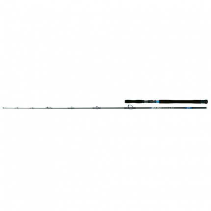ATF Prut Jan Dufek Light Pilk 2,4m 200-300g