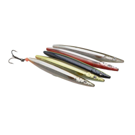 Savage Gear 3D Line Thru Sandeel 110mm 15g