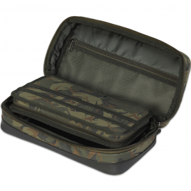 Giants Fishing Puzdro na náväzce Carp Organizer Gaube XL