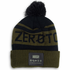 Nash Čiapka ZT Bobble Hat