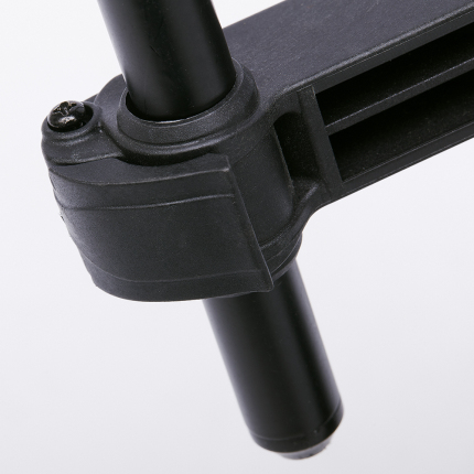 Prologic Stojan C-Series Convertible Long Leg 2 Rod Pod