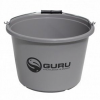 Guru Tackle Vedierko Bucket 12L