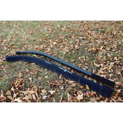 Mivardi Vrhací Tyč Carbo Stick XL