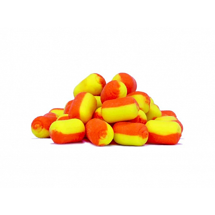 Sportcarp plávajúce nástrahy Carp Candies ø 15 mm 100 ml