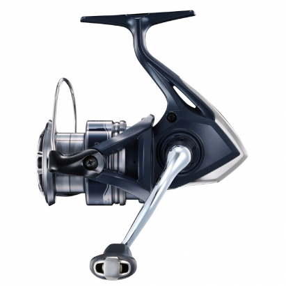 Shimano Navijak Catana 3000 HGFE Shimano Navijak Catana 3000 HGFE