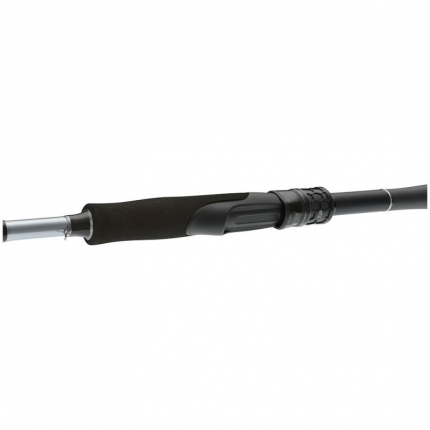 Daiwa Prut Caldia Sensor Jig 2,7 m 14-42 g 2 díl