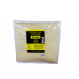Carp Servis Václavík Aroma powder 200g scopex
