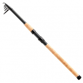 Daiwa Prút Megaforce Tele 2.70m 40-90g