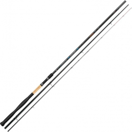 Trabucco Prut Precision FDX River Feeder 3,60m 150g