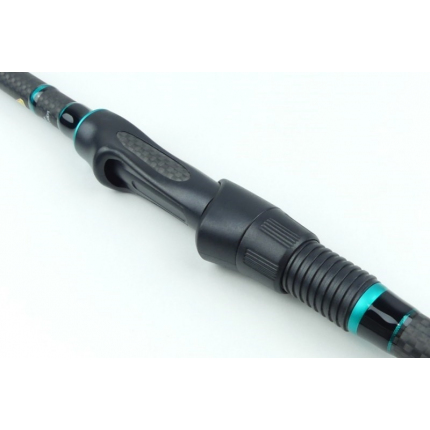 Sportex Prút Competition CS-5 Carp 3,66 m 3 lb