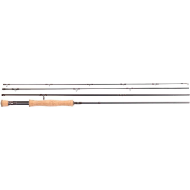 Wychwood Prút Truefly 9,6ft #7 4pce Fly Rod New