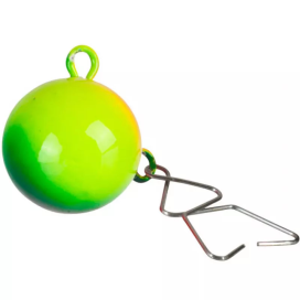 Uni Cat nástražný systém MP Vertical Systém GY 180g