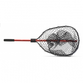 Podberák Iron Claw Rubber Scoop