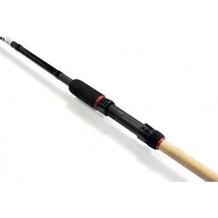 Zfish Prut Pegas Feeder 3,30 / 60-80 g