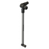 Fasten držiaky sonaru - Držiak sondy sonaru 400mm s kĺbom