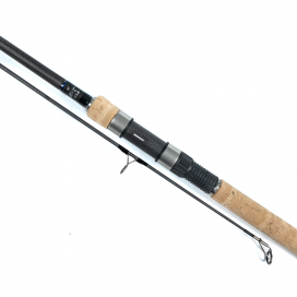 Free Spirit Hi-S 10 '/ 11' prúty - Hi-S 10 '3,0m 3,25lb 40mm korok Free Spirit Hi-S 10 '/ 11' prúty - Hi-S 10 '3,0m 3,25lb 40mm korok