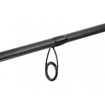 Delphin MAGMA REAXE 30T - 360cm/125g/3 diely