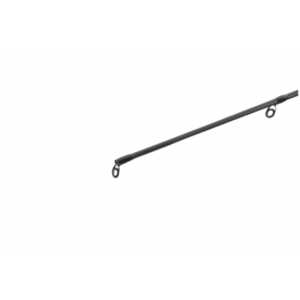 Delphin Prút Dimenzia 3 m 150 g 3 diel