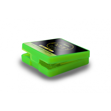 Delphin NEON Box / 20 ks 4,5 x 39mm