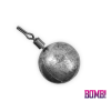 BOMB! Dropshot gulička / 5ks 7g