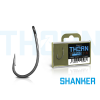 Delphin THORN Shanker 11x