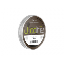 Monofil Delphin CHOD Hardline Monofil Delphin CHOD Hardline