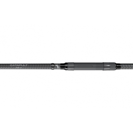 Sportex Prút Catapult CS-4 Carp Varianta: 12ft/366cm - 3,00lbs