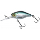 Wobler ILLEX Diving Chubby 3,8cm NF Ablette