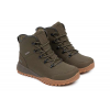 Fox Topánky Khaki V2 Boot