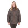 Fox Womens Explorer Quilted Jacket