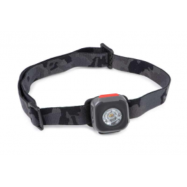 Fox Rage Head Light Fox Rage Head Light