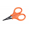 Edges Titanium Braid Scissors