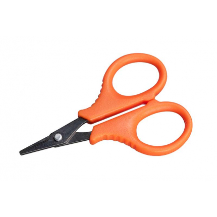 Edges Titanium Braid Scissors