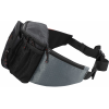 Mikado fanny pack mft hip pack 5l (24x18x13cm) 1ks.