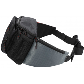 Mikado fanny pack mft hip pack 5l (24x18x13cm) 1ks.