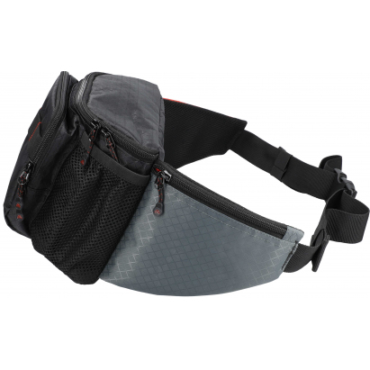 Mikado fanny pack mft hip pack 5l (24x18x13cm) 1ks.