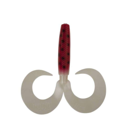 MADC Double Trouble 15cm Koi 1ks